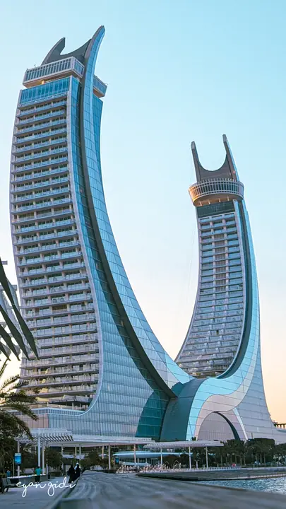 Lusail, Doha, 27 June 2026